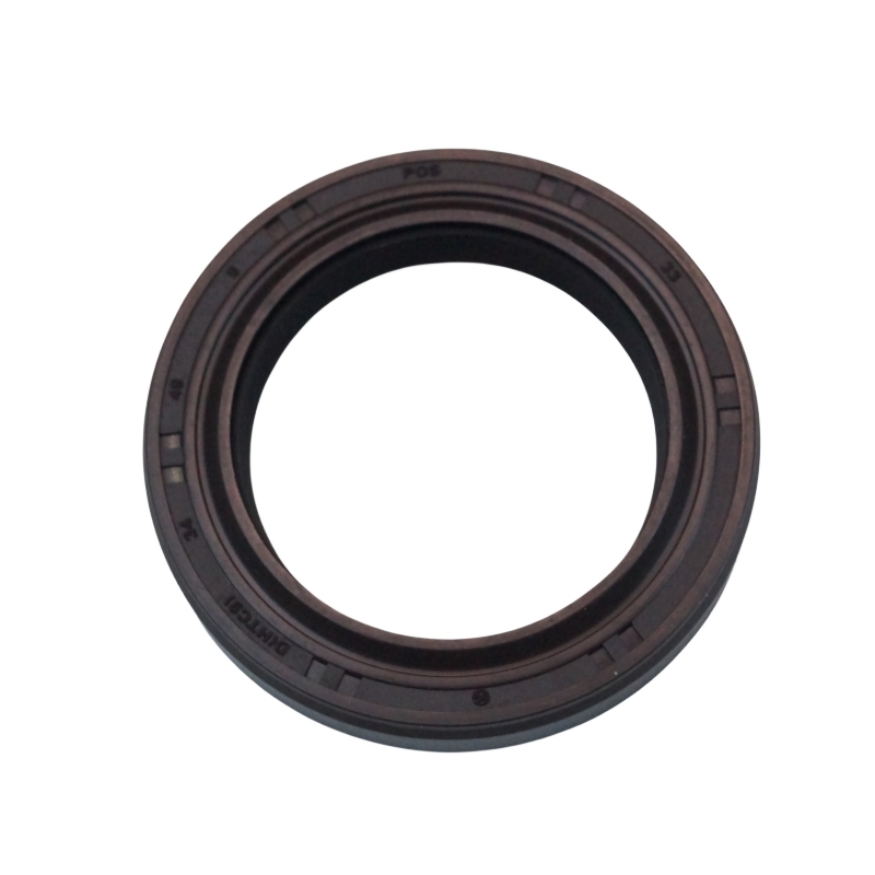 OEM 47352-3B800 SEAL-OIL for Hyundai&KIA