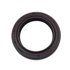 OEM 47352-3B800 SEAL-OIL for Hyundai&KIA