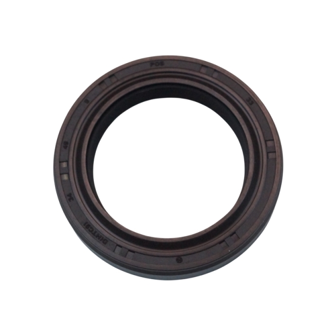 OEM 47352-3B800 SEAL-OIL for Hyundai&KIA