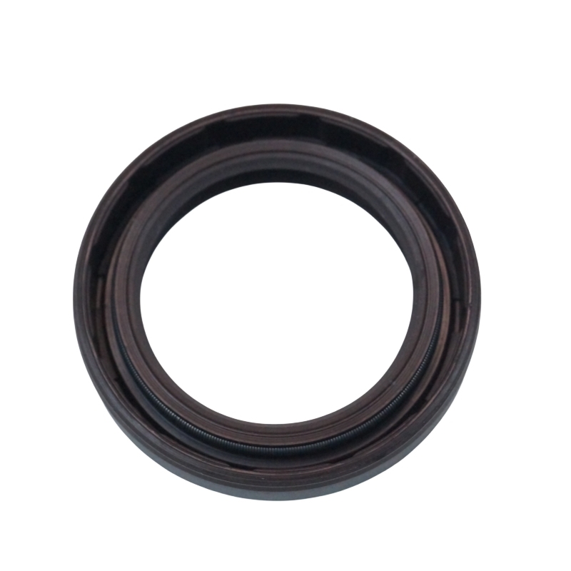 OEM 47352-3B800 SEAL-OIL for Hyundai&KIA