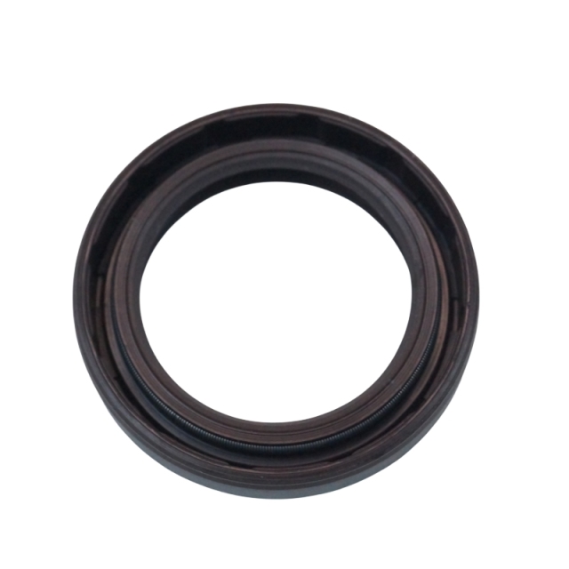 OEM 47352-3B800 SEAL-OIL for Hyundai&KIA
