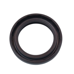 OEM 47352-3B800 SEAL-OIL for Hyundai&KIA