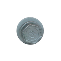 OEM 55396-3L000 BOLT-SEMS for Hyundai&KIA