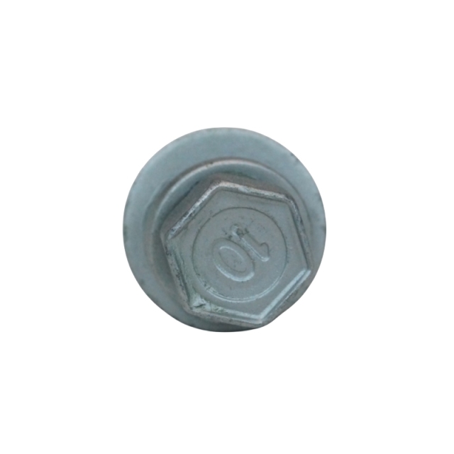 OEM 55396-3L000 BOLT-SEMS for Hyundai&KIA