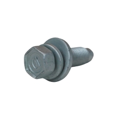 OEM 55396-3L000 BOLT-SEMS for Hyundai&KIA