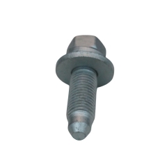 OEM 55396-3L000 BOLT-SEMS for Hyundai&KIA