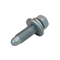 OEM 55396-3L000 BOLT-SEMS for Hyundai&KIA