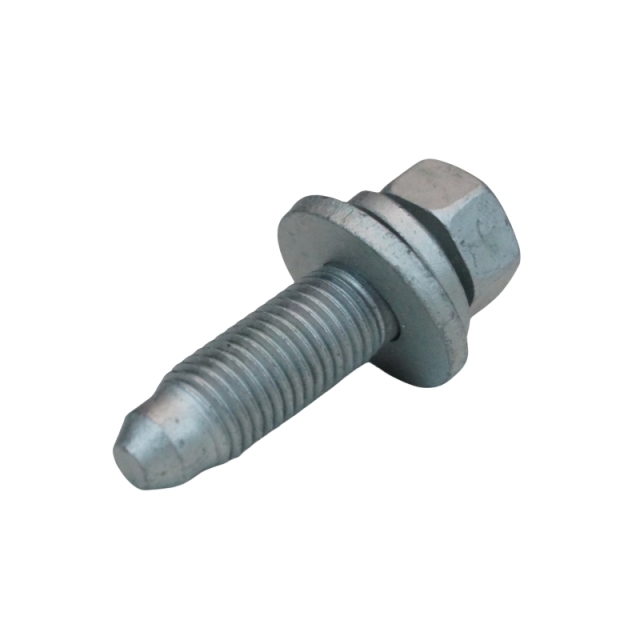 OEM 55396-3L000 BOLT-SEMS for Hyundai&KIA