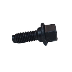 OEM 79359-3K000 BOLT for Hyundai&KIA
