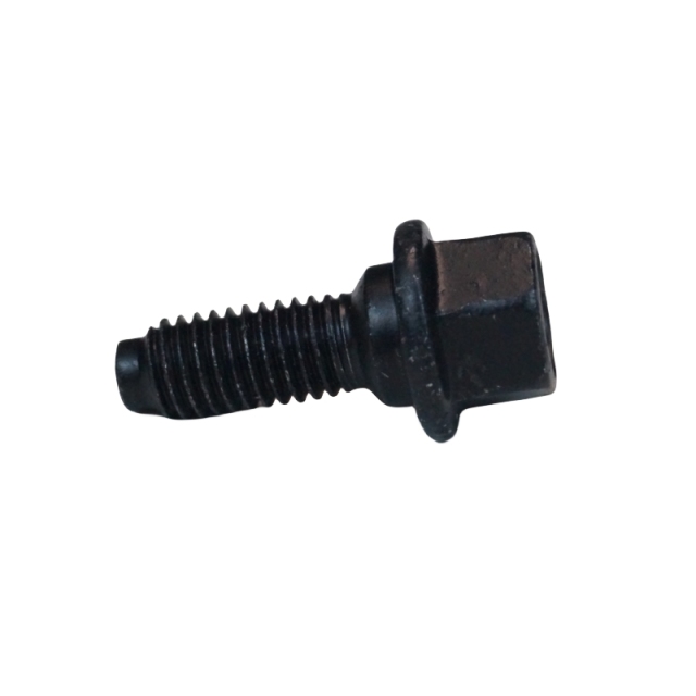 OEM 79359-3K000 BOLT for Hyundai&KIA