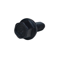 OEM 79359-3K000 BOLT for Hyundai&KIA