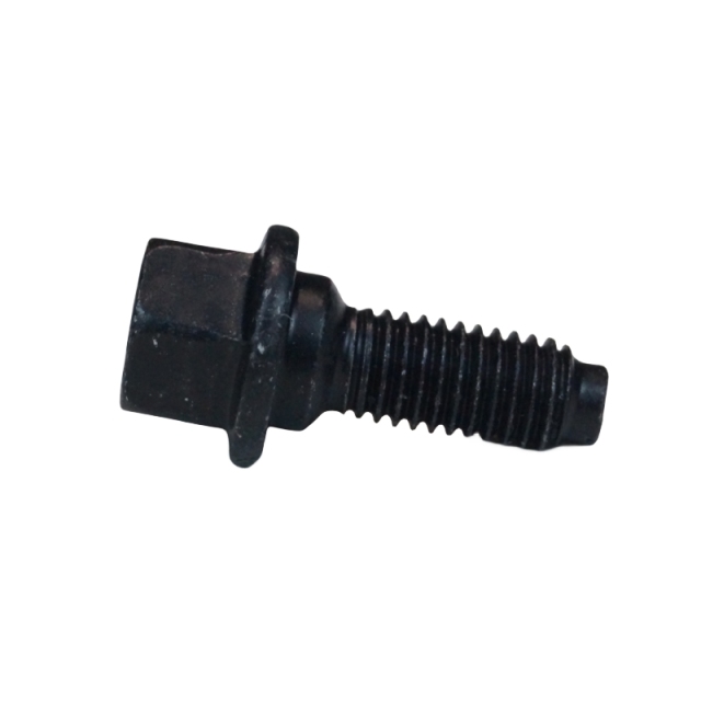 OEM 79359-3K000 BOLT for Hyundai&KIA