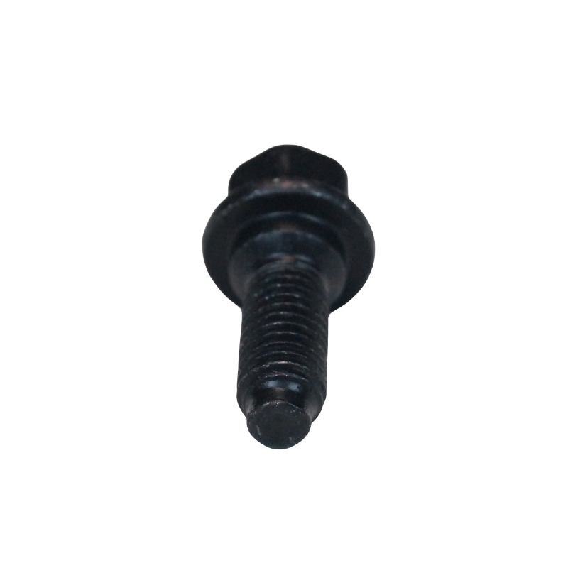 OEM 79359-3K000 BOLT for Hyundai&KIA