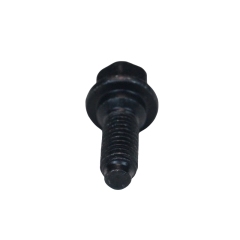 OEM 79359-3K000 BOLT for Hyundai&KIA
