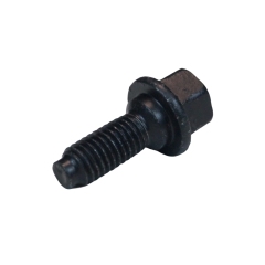 OEM 79359-3K000 BOLT for Hyundai&KIA