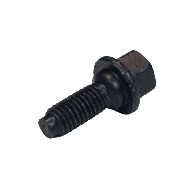 OEM 79359-3K000 BOLT for Hyundai&KIA