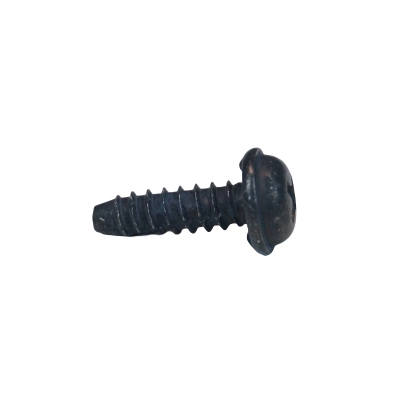 OEM 84777-22002 SCREW-TAPPING for Hyundai&KIA