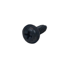 OEM 84777-22002 SCREW-TAPPING for Hyundai&KIA