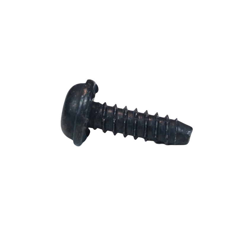OEM 84777-22002 SCREW-TAPPING for Hyundai&KIA