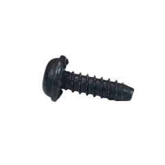 OEM 84777-22002 SCREW-TAPPING for Hyundai&KIA