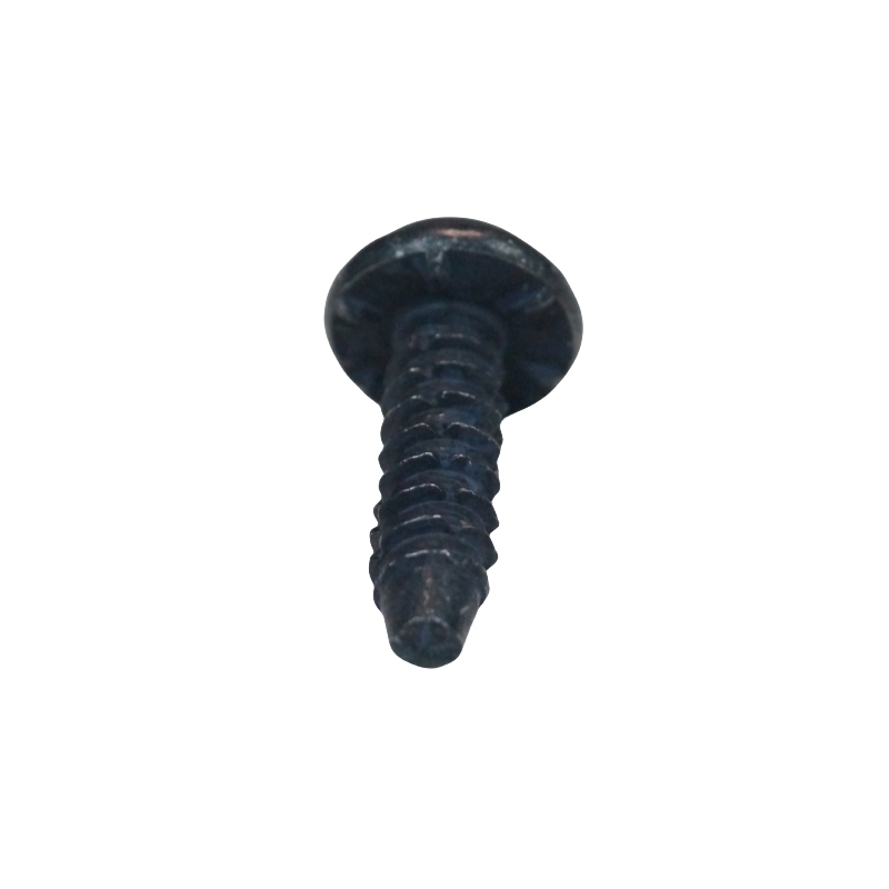 OEM 84777-22002 SCREW-TAPPING for Hyundai&KIA