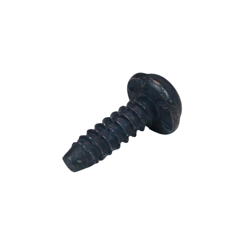 OEM 84777-22002 SCREW-TAPPING for Hyundai&KIA
