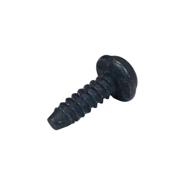OEM 84777-22002 SCREW-TAPPING for Hyundai&KIA