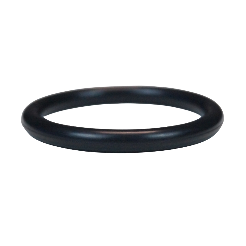 25462-21010 SEAL-VALVE STEM EXHAUST for Hyundai&KIA