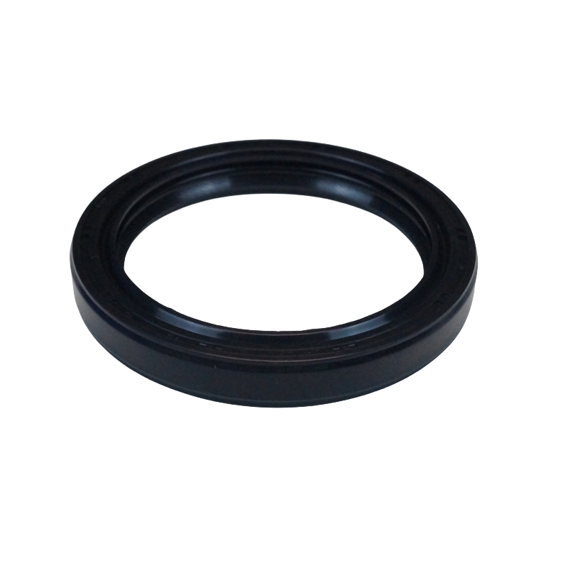 45245-3B800 SEAL-OIL for Hyundai&KIA