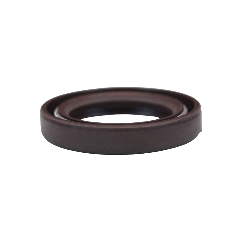 OEM 21321-42011 SEAL-OIL for Hyundai&KIA
