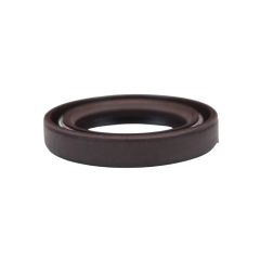 OEM 21321-42011 SEAL-OIL for Hyundai&KIA
