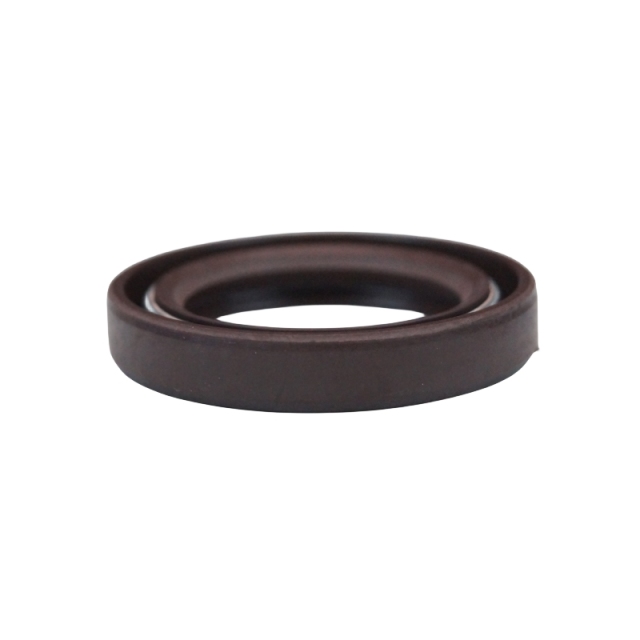 OEM 21321-42011 SEAL-OIL for Hyundai&KIA