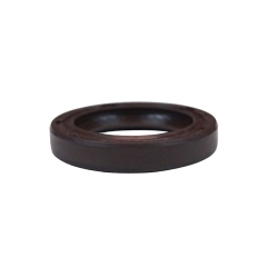 OEM 21321-42011 SEAL-OIL for Hyundai&KIA