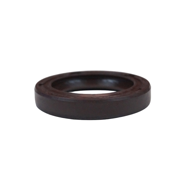 OEM 21321-42011 SEAL-OIL for Hyundai&KIA