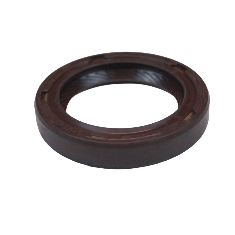 OEM 21321-42011 SEAL-OIL for Hyundai&KIA
