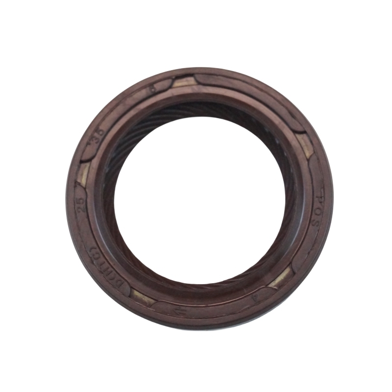 OEM 21321-42011 SEAL-OIL for Hyundai&KIA