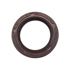 OEM 21321-42011 SEAL-OIL for Hyundai&KIA