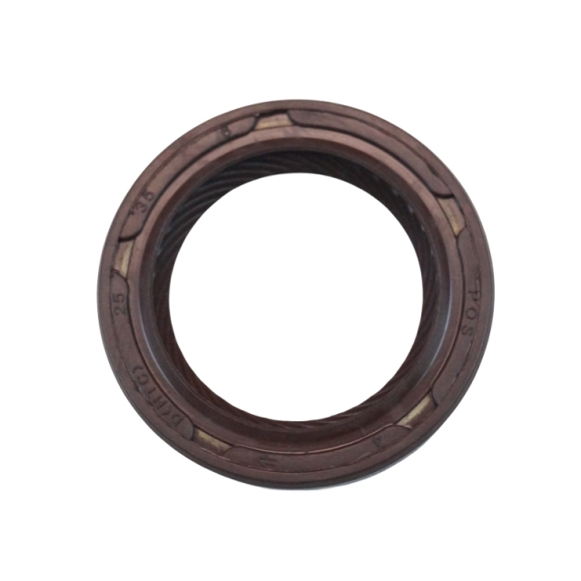 OEM 21321-42011 SEAL-OIL for Hyundai&KIA