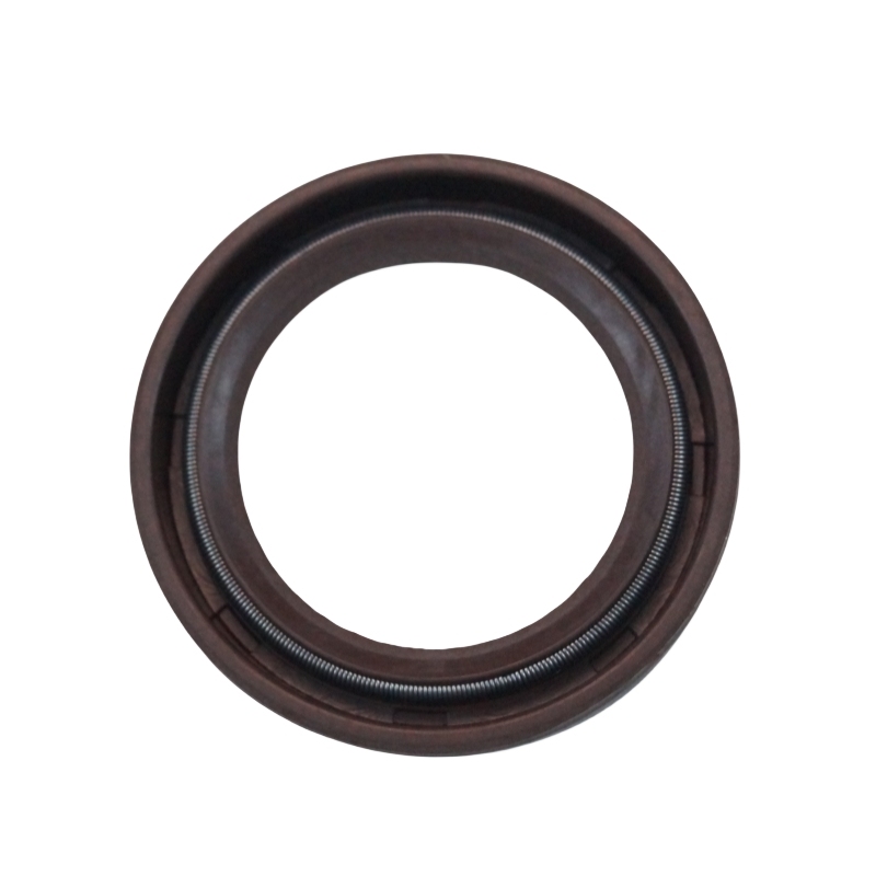 OEM 21321-42011 SEAL-OIL for Hyundai&KIA