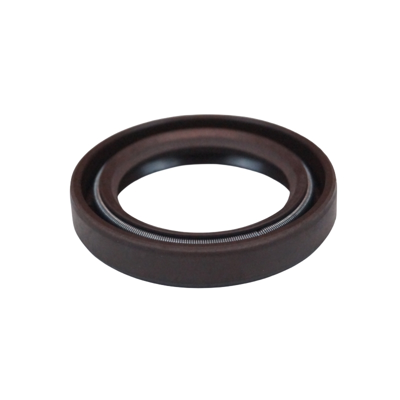 OEM 21321-42011 SEAL-OIL for Hyundai&KIA