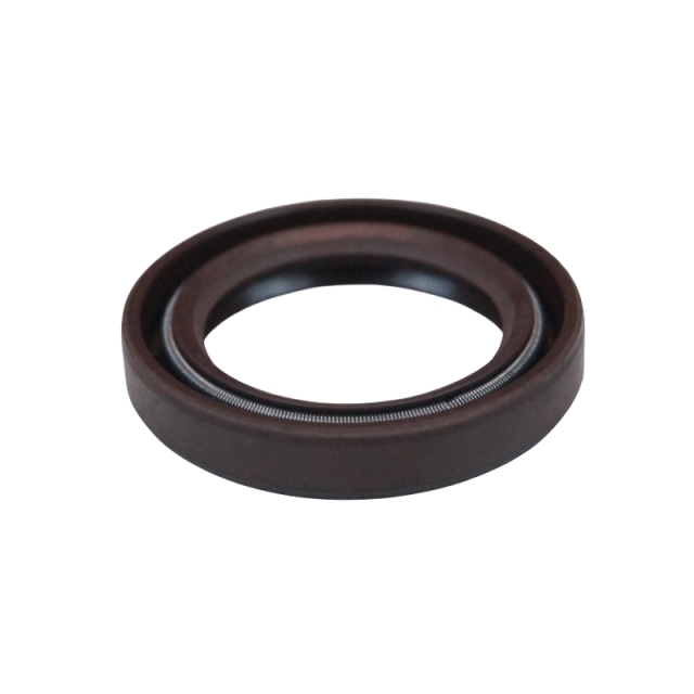 OEM 21321-42011 SEAL-OIL for Hyundai&KIA