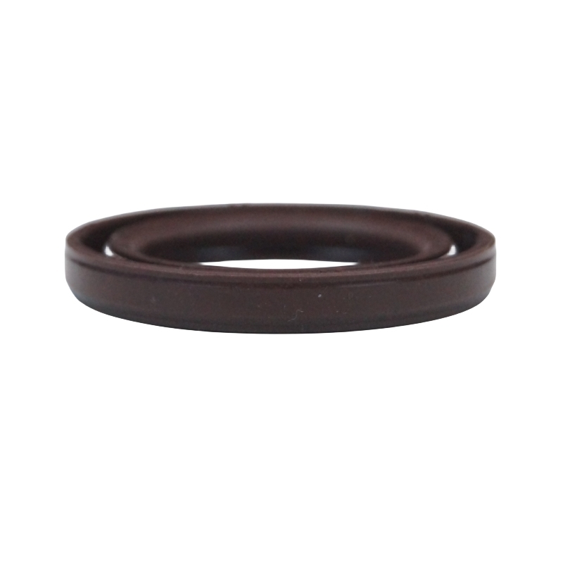 OEM 21335-27000 SEAL-OIL for Hyundai&KIA
