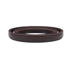 OEM 21335-27000 SEAL-OIL for Hyundai&KIA