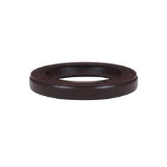 OEM 21335-27000 SEAL-OIL for Hyundai&KIA