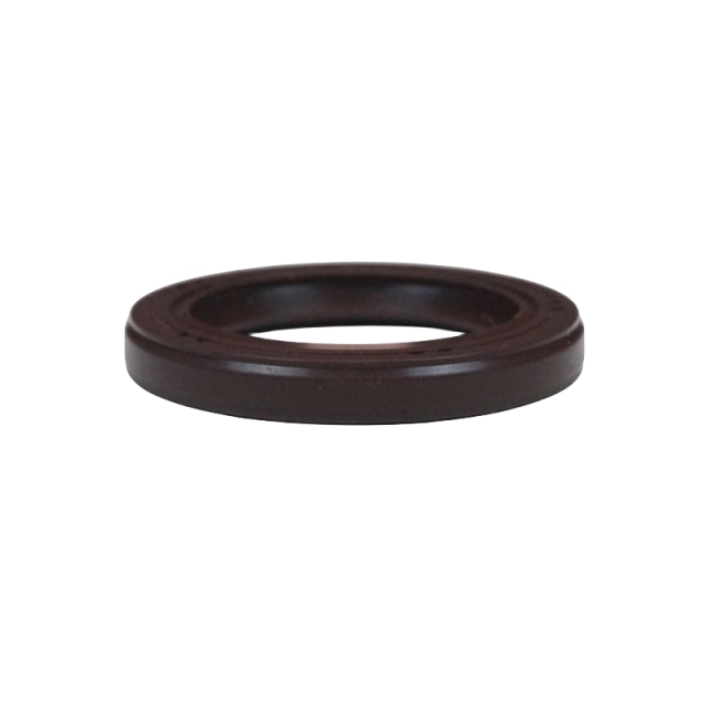 OEM 21335-27000 SEAL-OIL for Hyundai&KIA