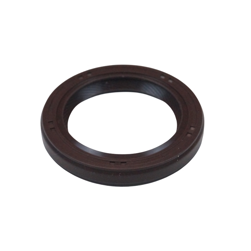 OEM 21335-27000 SEAL-OIL for Hyundai&KIA