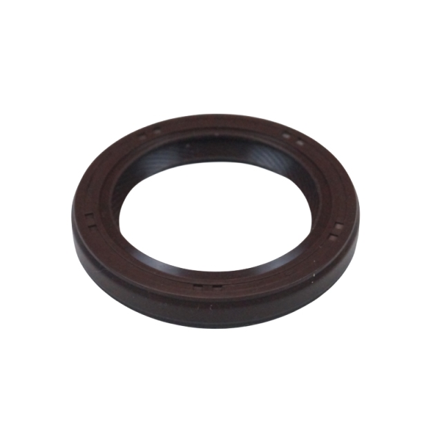 OEM 21335-27000 SEAL-OIL for Hyundai&KIA