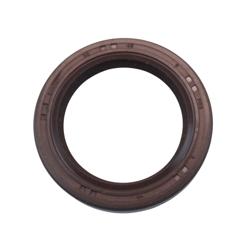 OEM 21335-27000 SEAL-OIL for Hyundai&KIA