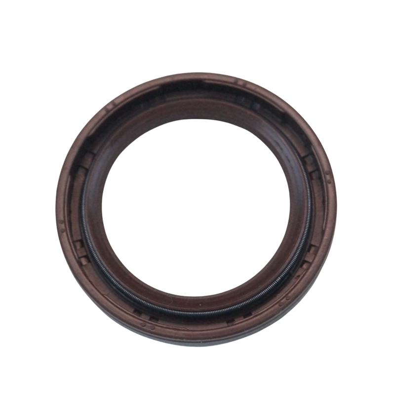 OEM 21335-27000 SEAL-OIL for Hyundai&KIA