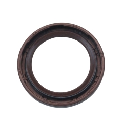OEM 21335-27000 SEAL-OIL for Hyundai&KIA